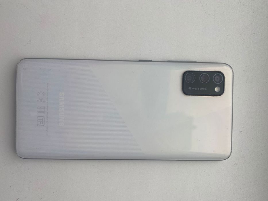 Samsung Galaxy a41