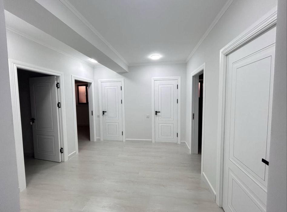 Сдается 2 ком Сергели 3 Бекат. Янгихает. Мебель техника имеется