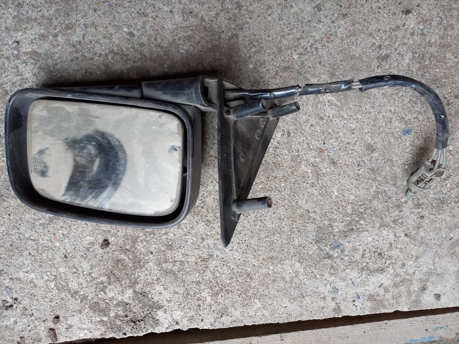 Продам запчасти ауди фольксваген