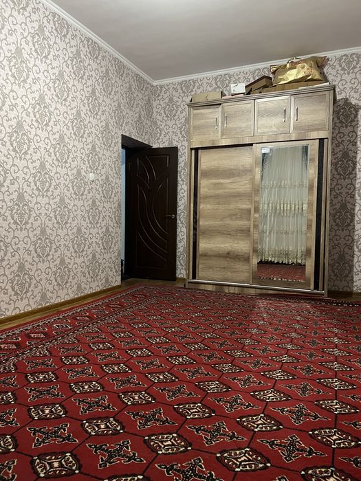 Сдается 1-ком/1/4 без маклера