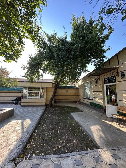 Olmazor HOSTEL XOSTEL ХОСТЕЛ АЛМАЗАР kunlik ijara посуточно