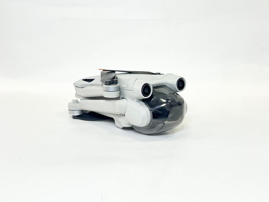DJI Mini 3 pro тушка БУ