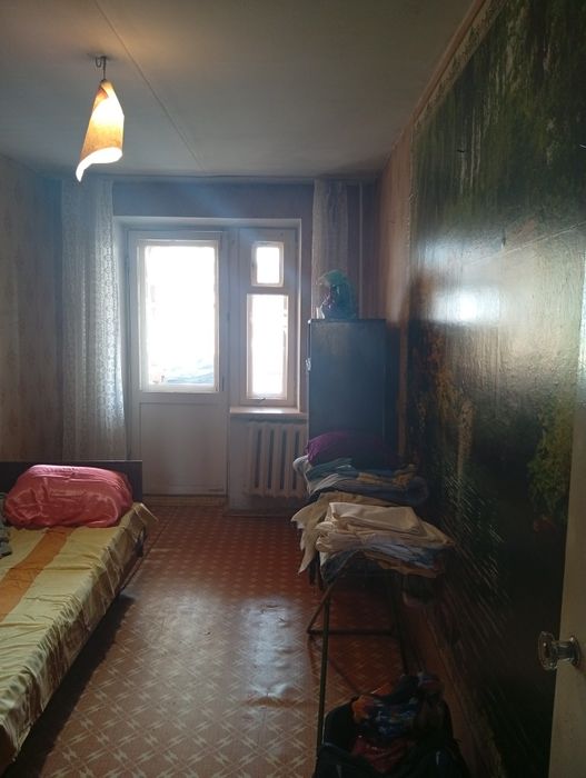 Сдам в аренду квартиру