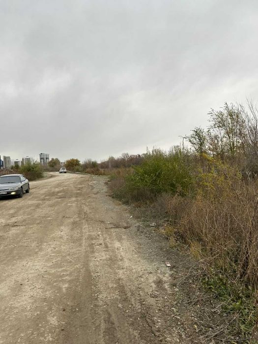 Земельный участок 30 соток Возможен обмен