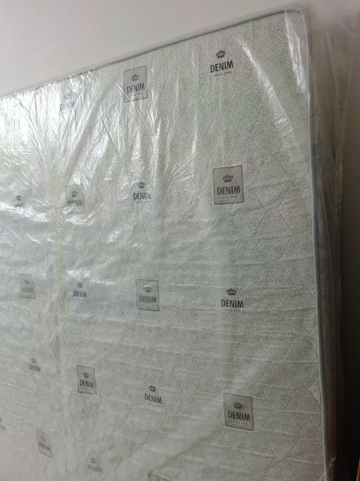 Продам Матрас Новый