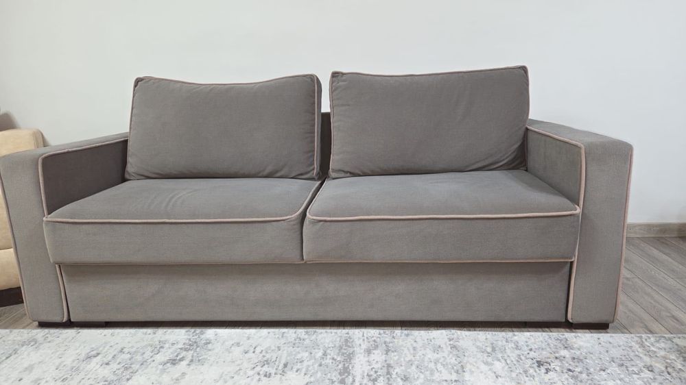 Диван  раскладной