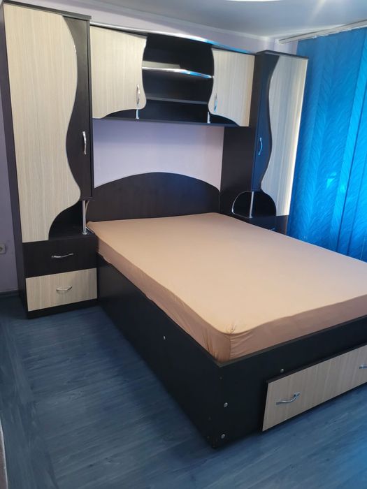 Chirie Apartament 3 camere Onesti