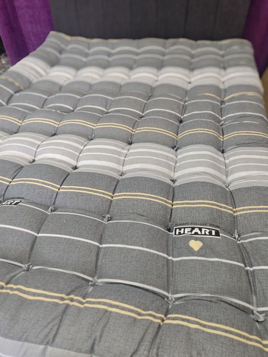 Матрасы ватные двуспальные,односпальные,детские и на заказ,яккасарай!