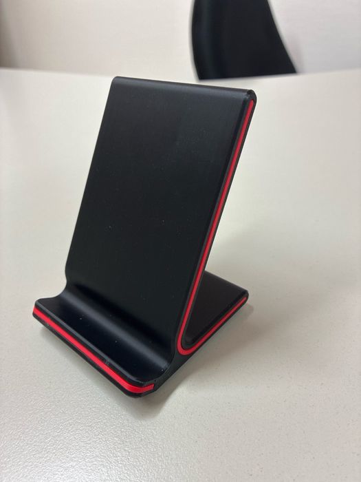 Suport telefon mobil - Design inedit - Oferta 25 RON