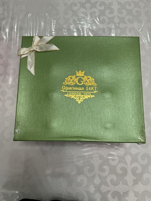 Продам кесе новый