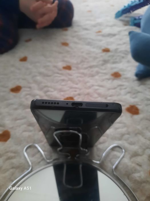 Продам Redmi Note 12 Pro 8/256