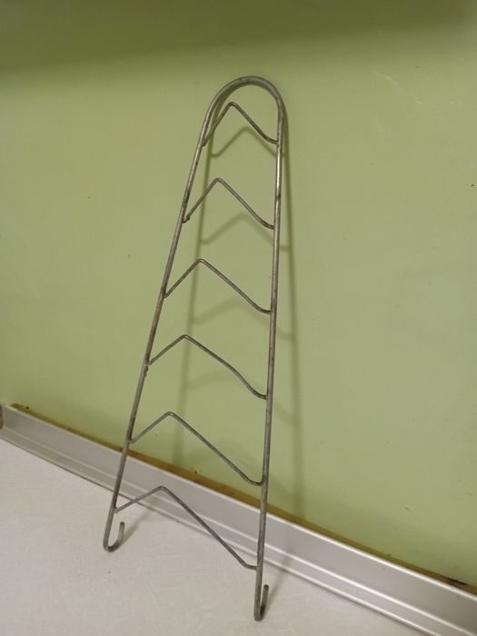 Посуда разная в отличном состоянии