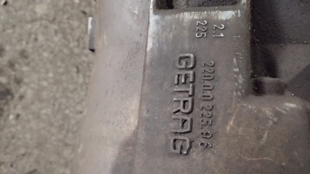 Запчасти БМВ Е36 м40