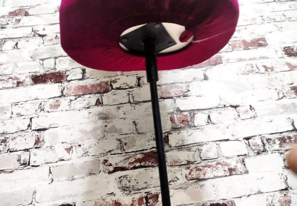 Маникен на стойке! Срочно новые! 6шт