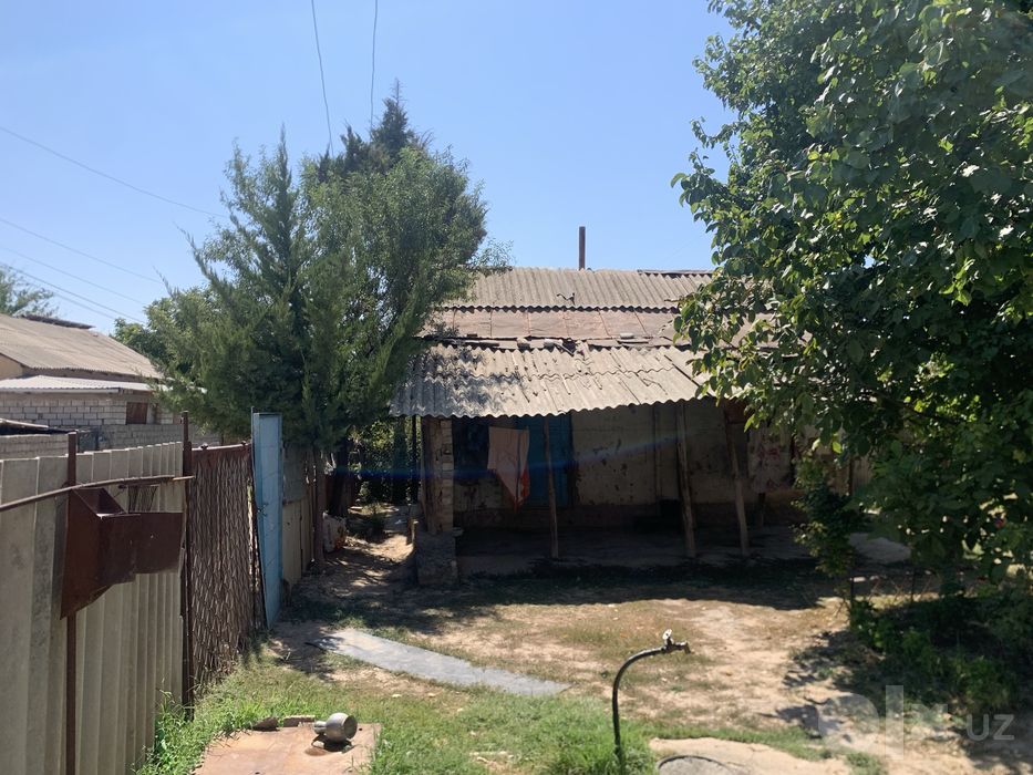 Дом продоется оп дома