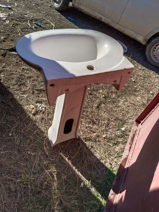 Продам продам продам продам