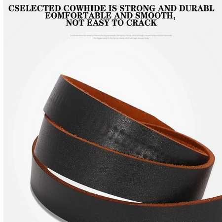 кожени колани ...