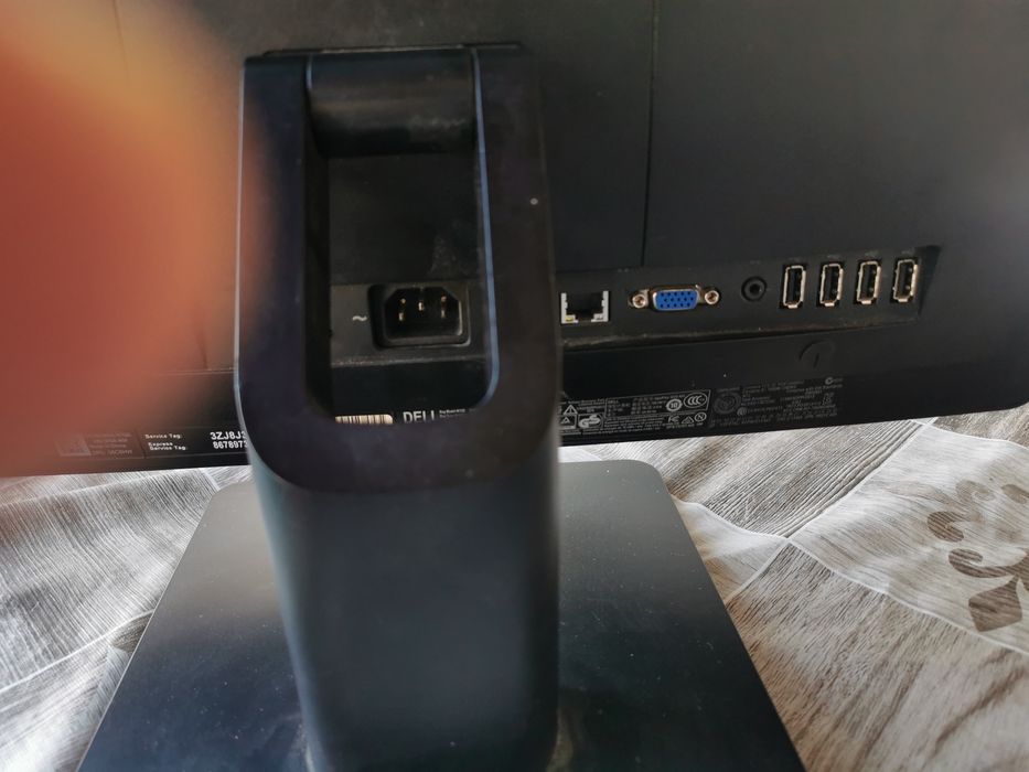 Dell OptiPlex Piese