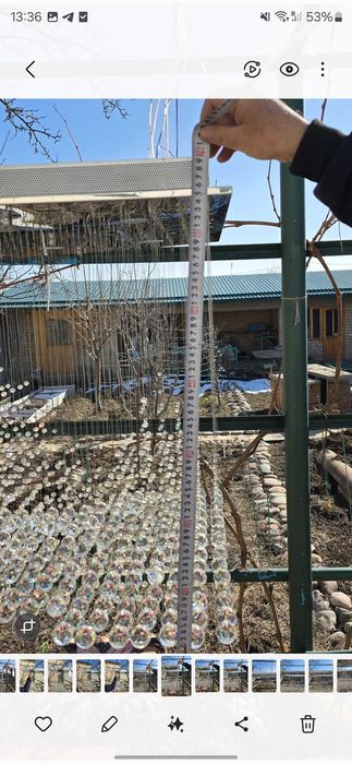 30 кг испанского хрусталя.  Дизайнеская люстра фирменная, Испания