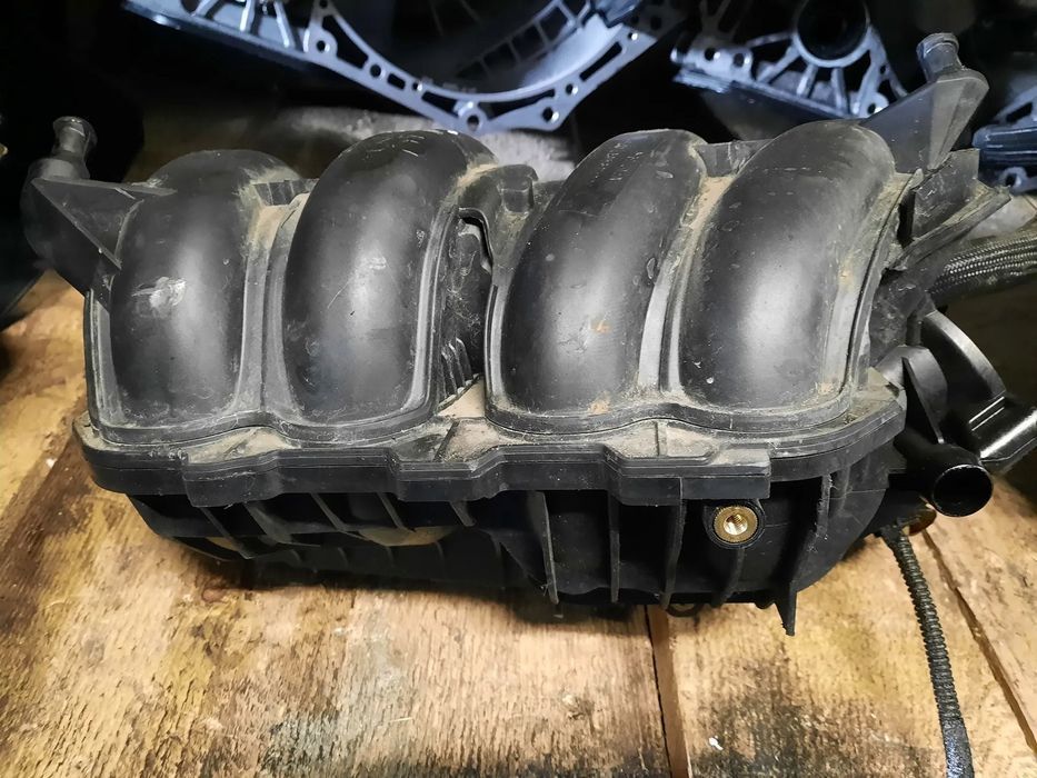 galerie admisie peugeot 308 3008 1.6vti 5f01 citroen c4 1.6vti 5f01 co