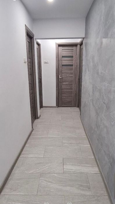 Apartament de inchiriat 2 camere