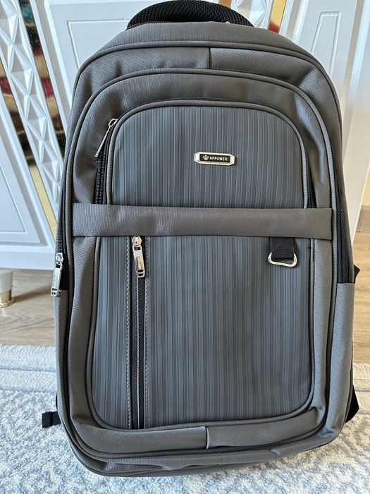 Рюкзак Сумка Новый