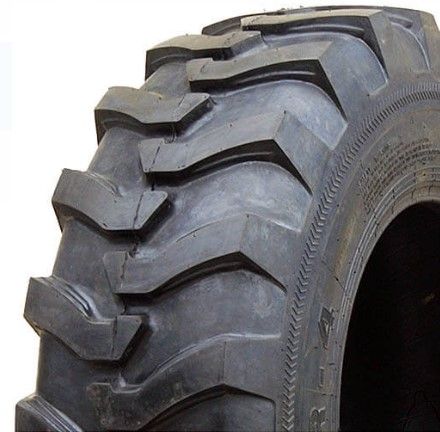 Anvelope noi 14924 380/8524Buldoexcavator 12PR/PLY Marcher SLR4 R4