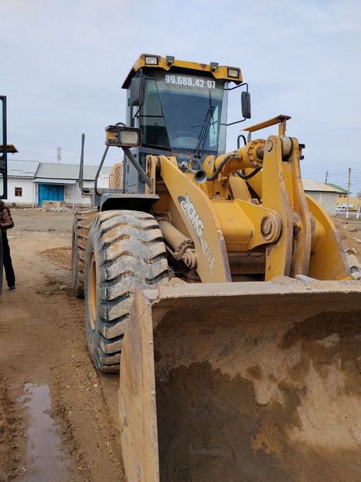 Sotiladi 3 kunlik yili 2013 xolati zo'r