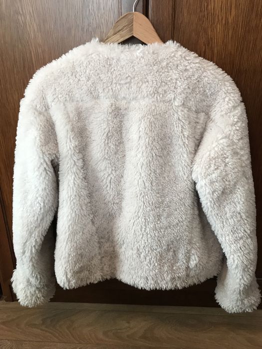 Модно дамско якенце