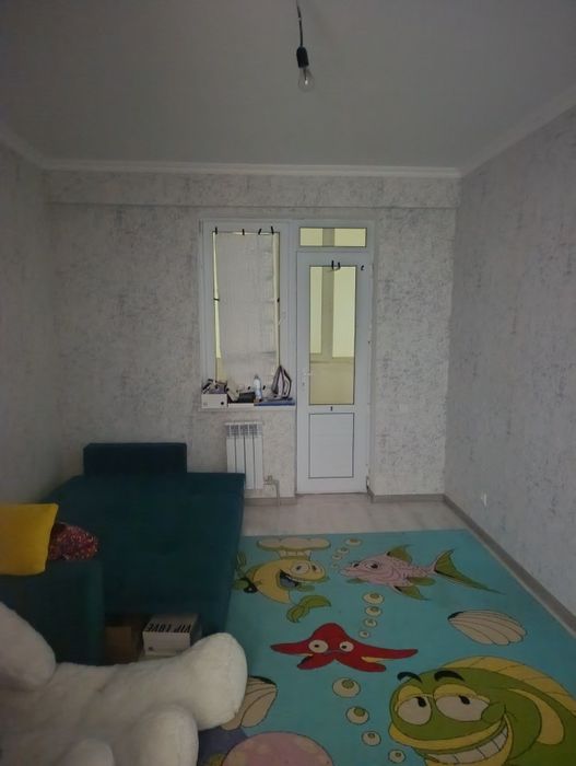 Квартира В аренду