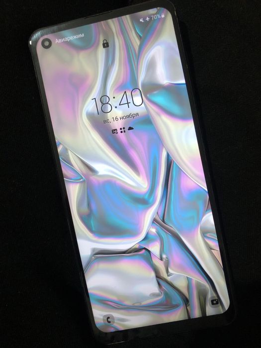 Самсунг а21с 32гб