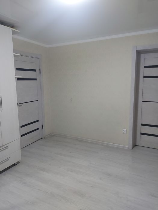 Срочно продам дом