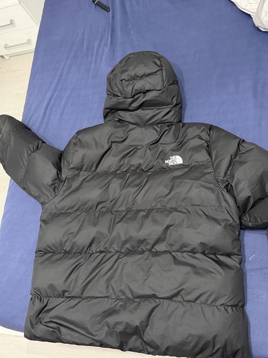 Nord Face original geaca