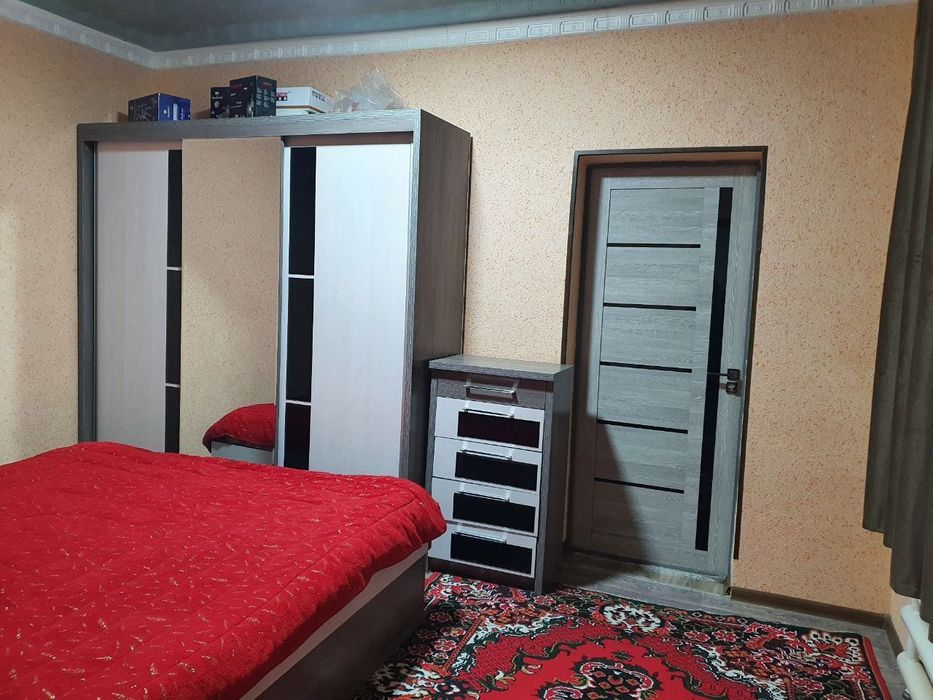 Xovli sotiladi sotiladi