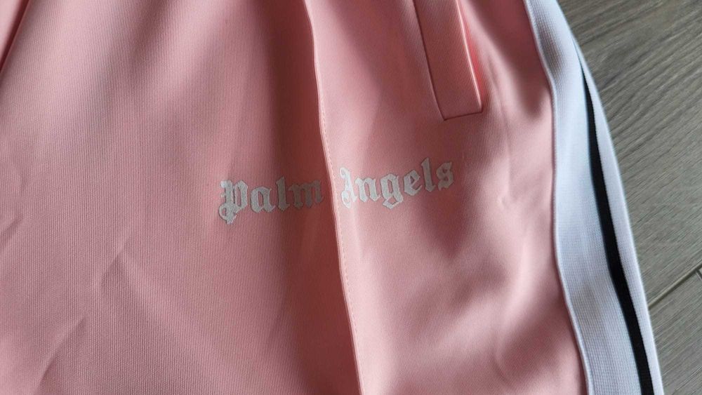 Pantaloni scurti Bape