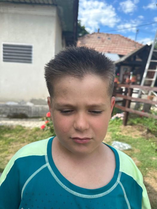 Tund la domiciliu Rm Vâlcea