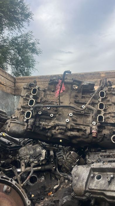 Металлолом приём