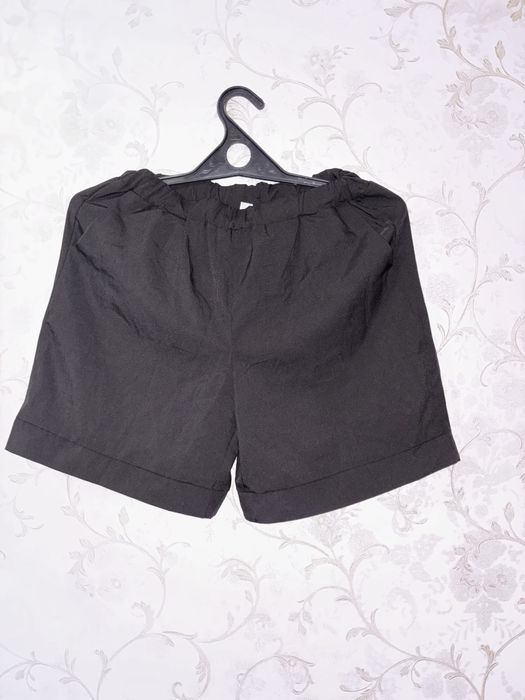 Женские вещи  )))