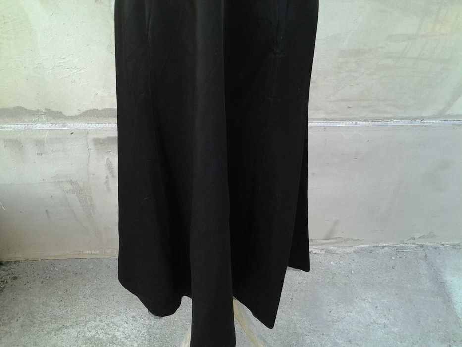 **Black Sixth Sense by C&A | rochie dama mar. 38 - M