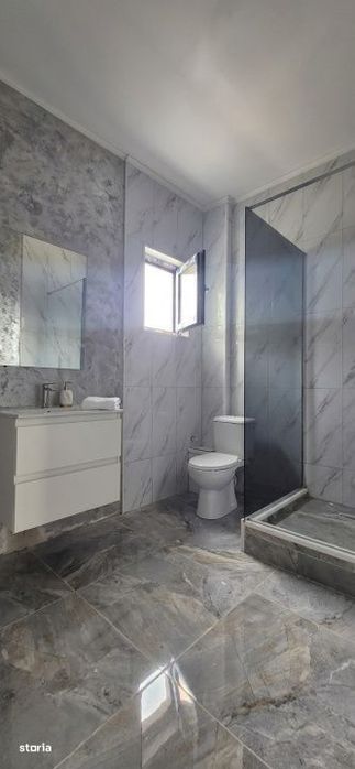 Vila 4 Camere | Lumina | 125 Mpc