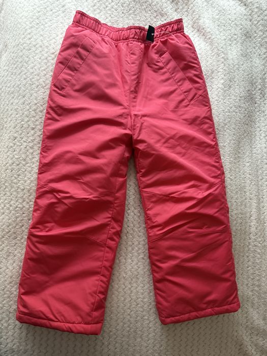 Зимен ски панталон