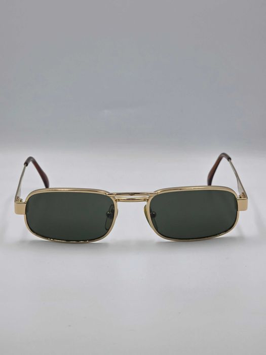 Ochelari Byblos BY 585