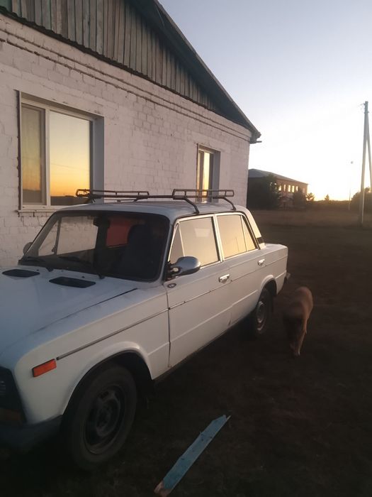 Продам Ваз 21060