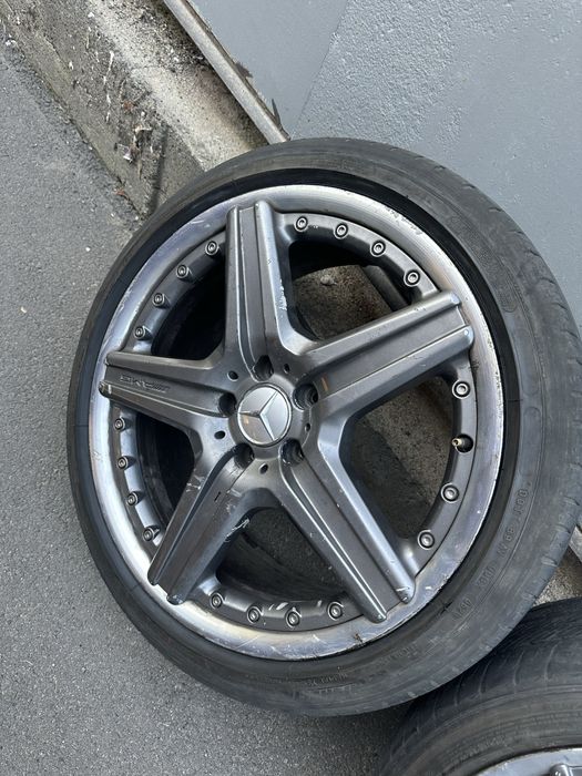 Крамодоры р19 ориг