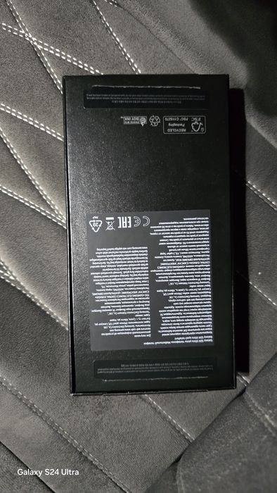 Самсунг С24 Ультра