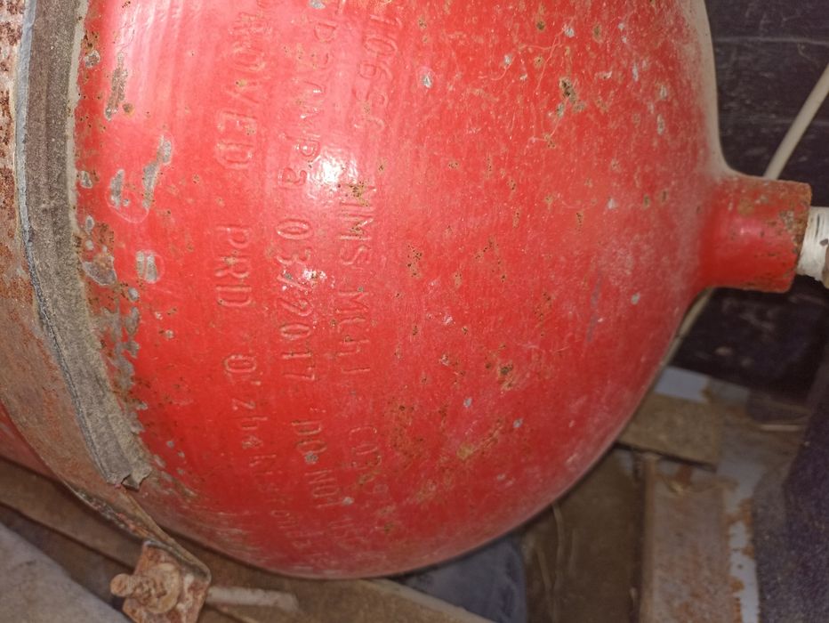 Нексия сонс люкс КАНДИЦЯНЕР