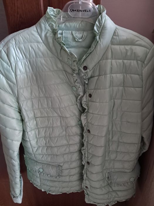 Vând greacă femei M