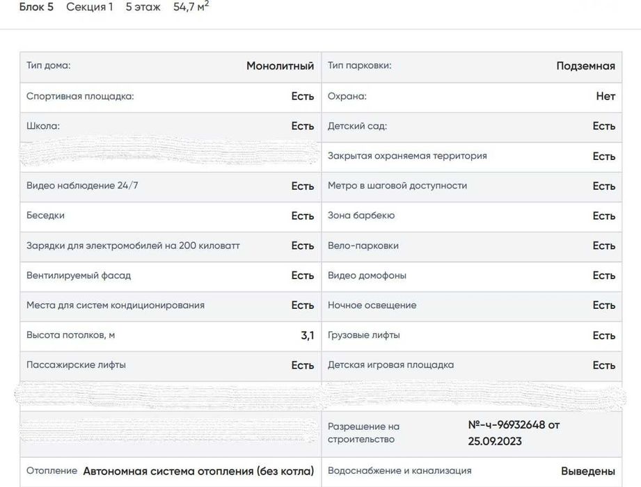 2х ком. кв. ЖК Parkent застройщик Dreamland ориентир:мост Топоич