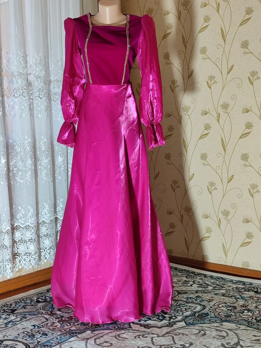 Shifokorga tashrif buyurgan ayolning videosi