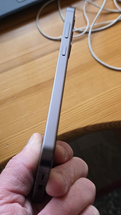 Samsung galaxy S24 plus +гаранция